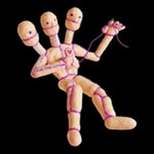 @bongjeingan profile image