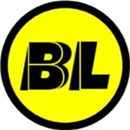 @bongluchcha profile image