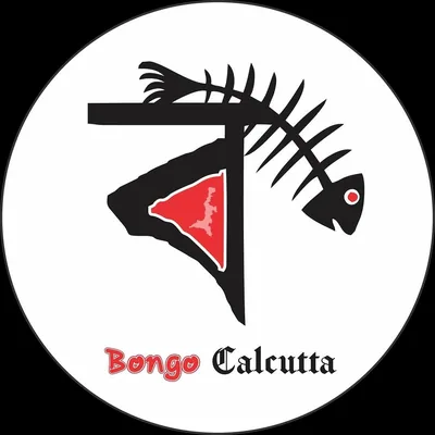 @bongo_calcutta profile image