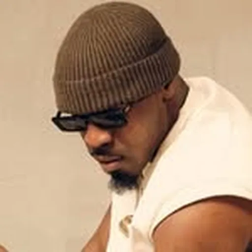 @bongobytheway profile image