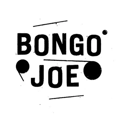 @bongojoerecords profile image