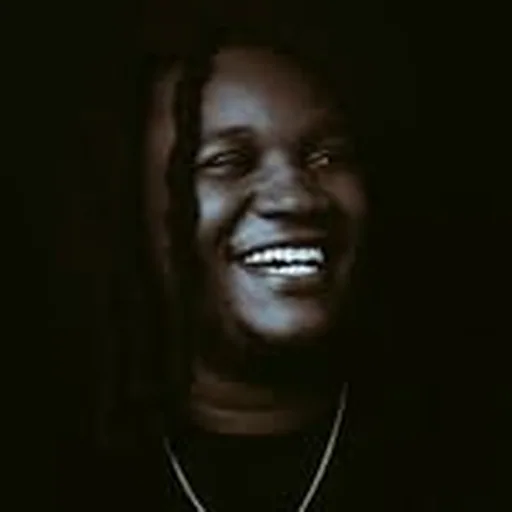 @bongoprime profile image