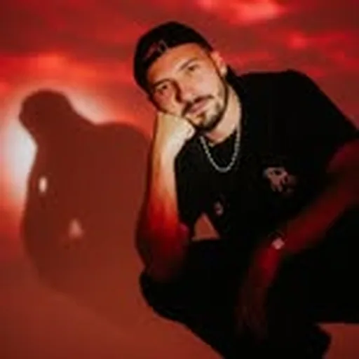 @bongorofficial profile image