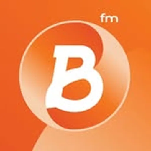 @bongotzfm profile image