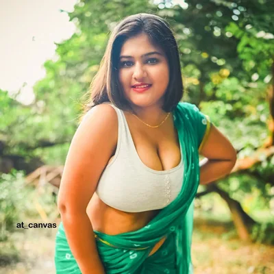 @bongpixe profile image