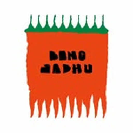 @bongsadhu profile image