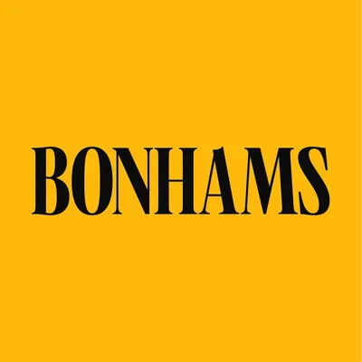 @bonhams1793 profile image