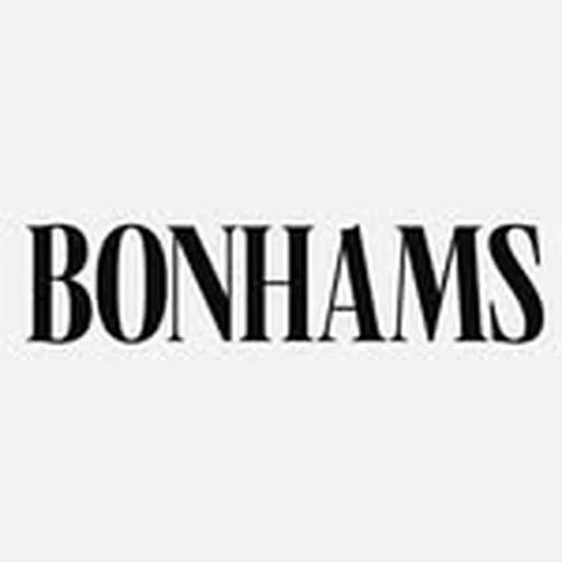 @bonhamscars profile image