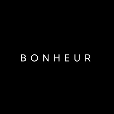 @bonheur profile image