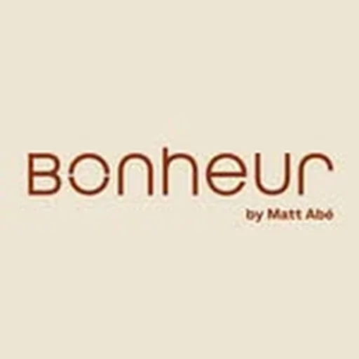 @bonheurbymattabe profile image