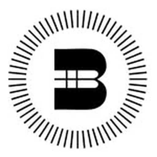 @bonhomme_paris profile image