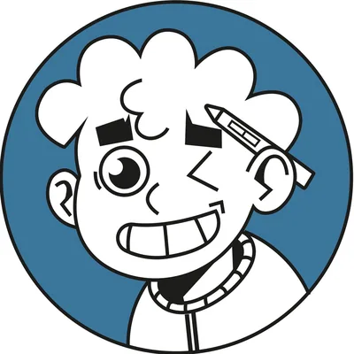 @bonialeart profile image