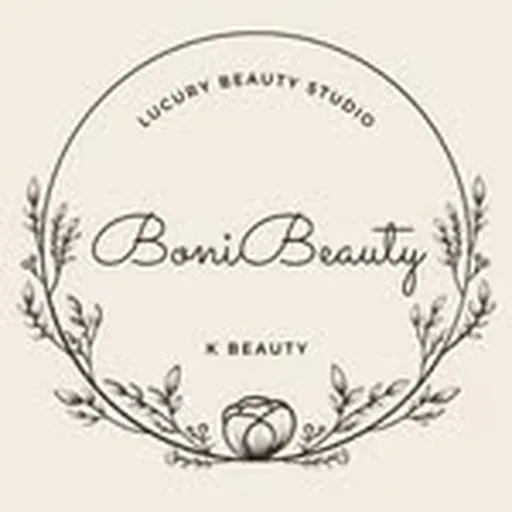 @bonibeautyph profile image