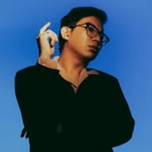 @boniexnoer profile image