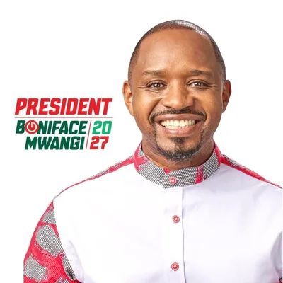 @bonifacemwangi profile image
