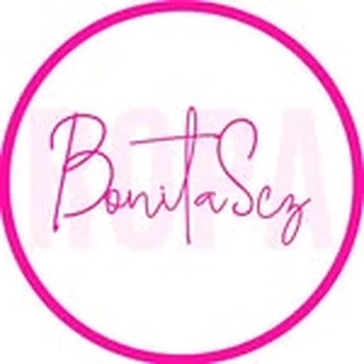 @bonita.scz profile image