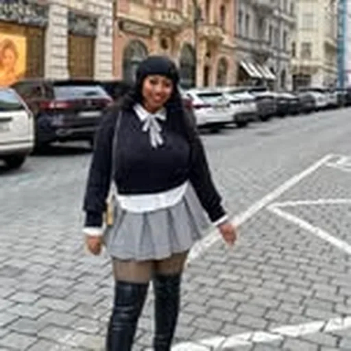 @bonita_dae profile image