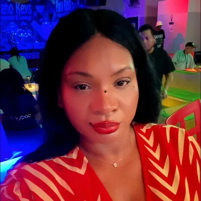 @bonita_tiffani_ profile image