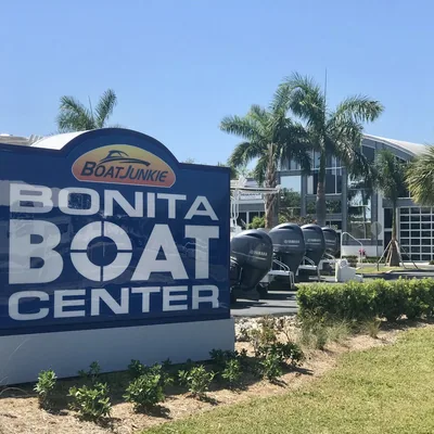 @bonitaboatcenter_boatjunkie profile image