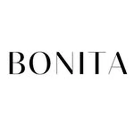 @bonitabol_ profile image