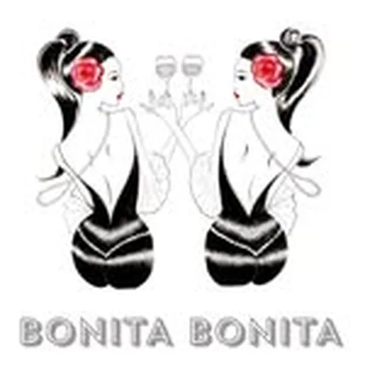 @bonitabonitawine profile image