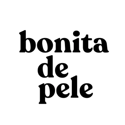@bonitadepele profile image