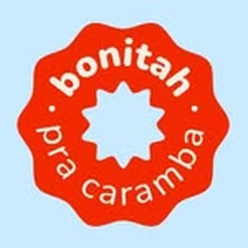 @bonitahpracaramba profile image
