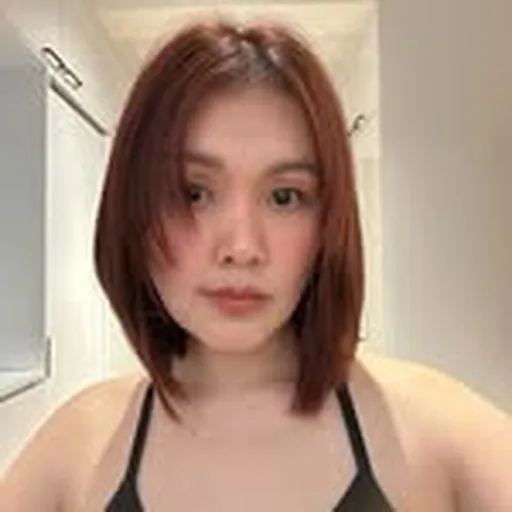 @bonitamuf profile image