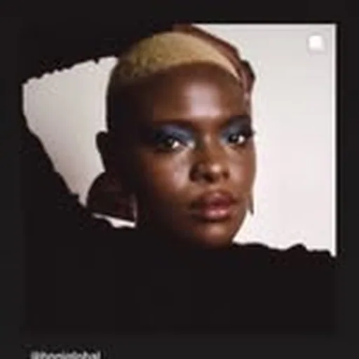 @bonjglobal profile image
