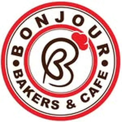 @bonjour_bakers_cafe profile image