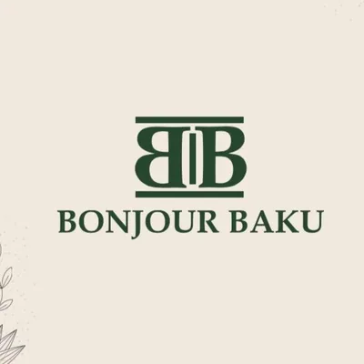 @bonjourbaku_ profile image