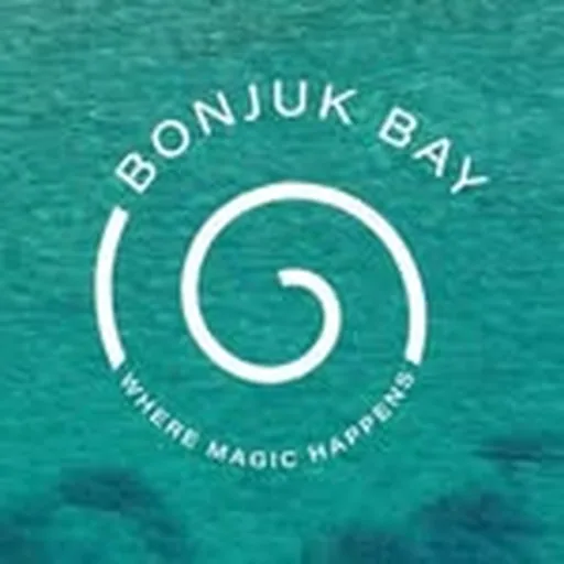 @bonjukbay profile image