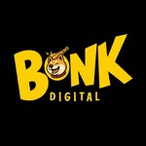 @bonkdigital profile image