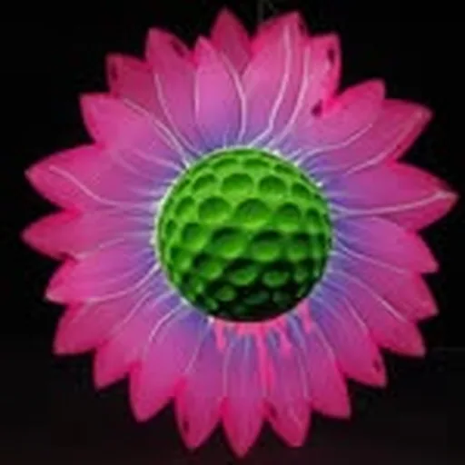 @bonkgolfapparel profile image