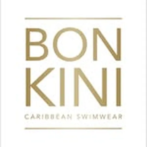 @bonkini__ profile image