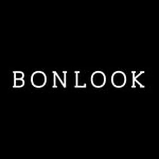 @bonlook profile image