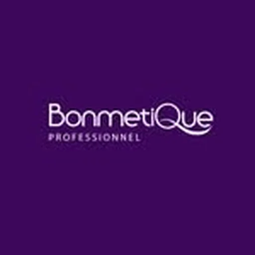 @bonmetiqueprofessionnel profile image