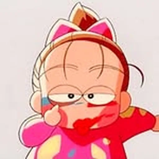 @bonna_h profile image