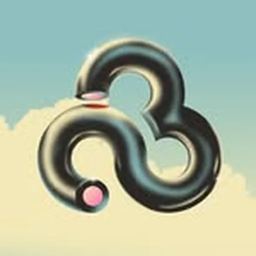 @bonnaroo profile image