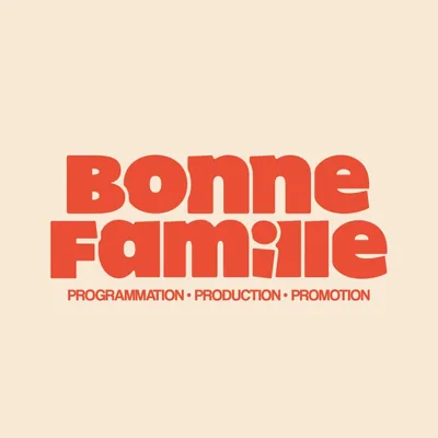 @bonnefamille_ profile image