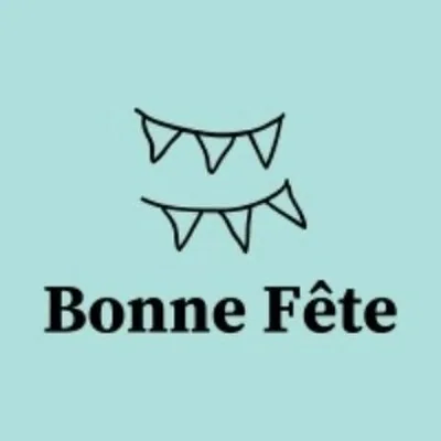 @bonnefete_decor profile image