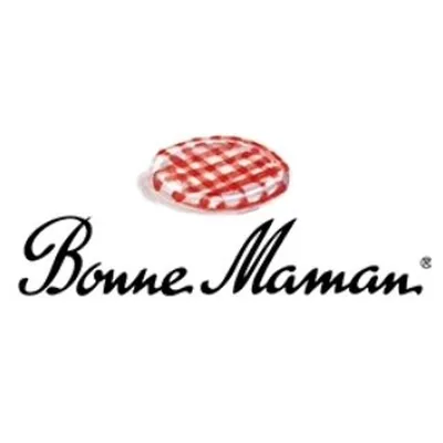 @bonnemaman_fr profile image