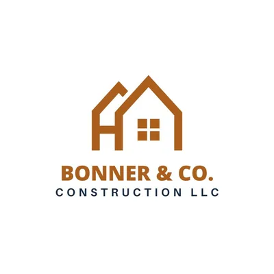 @bonnerandcoconstruction profile image