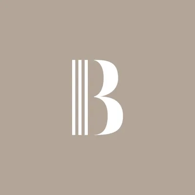 @bonneterie profile image