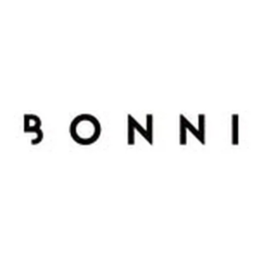 @bonni.design profile image