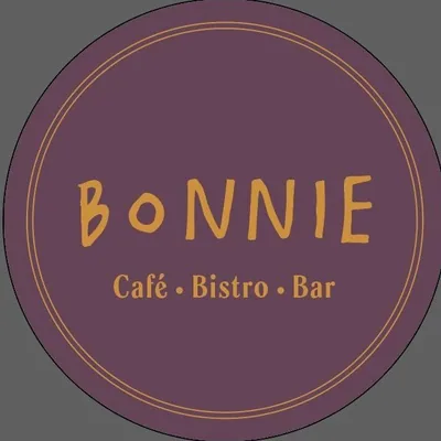 @bonnie.amsterdam profile image