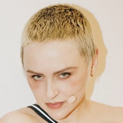 @bonnie.banane profile image