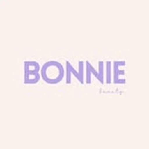 @bonnie_beautyau profile image