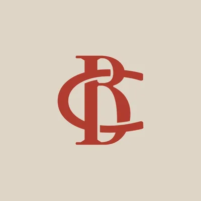 @bonnie_club_paris profile image