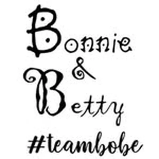 @bonnieandbetty profile image